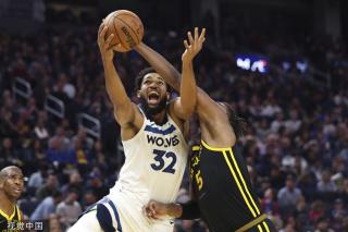 部的关键战 部的关键战