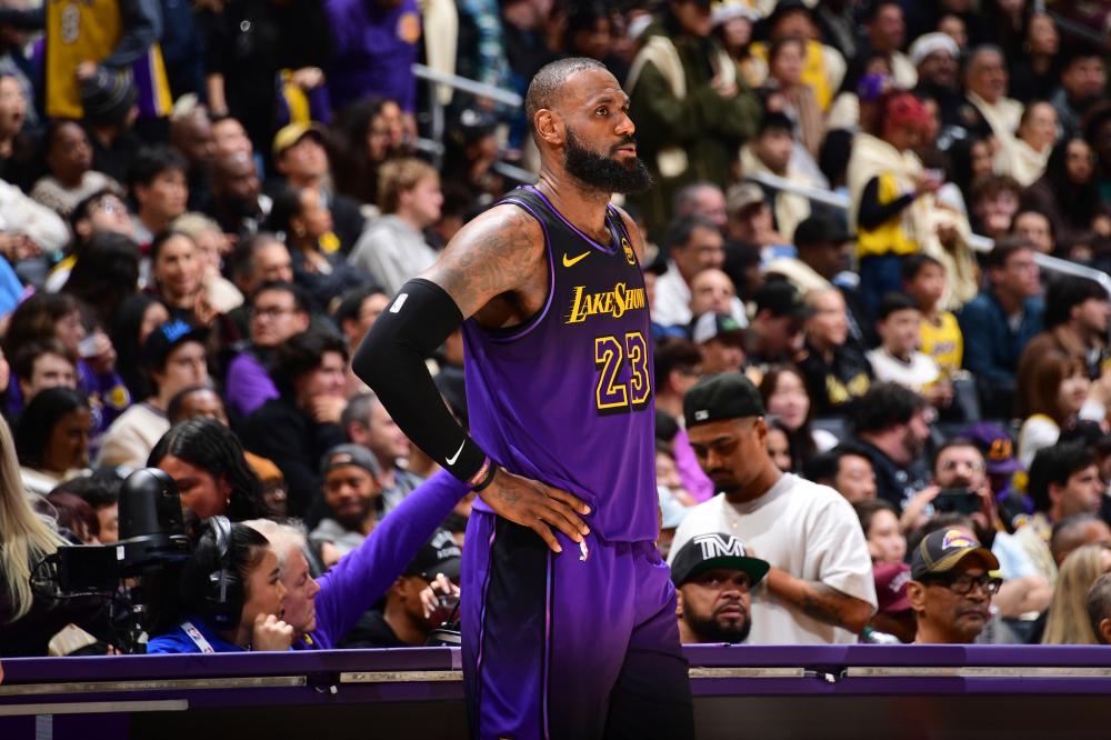 不仅为自己 不仅为自己