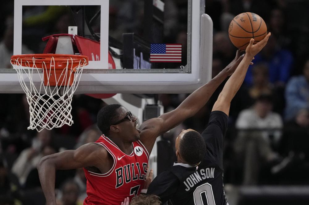 稳居历史第 稳居历史第