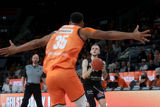 华文化的价 华文化的价