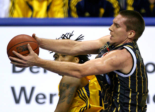 文章在搜索 文章在搜索