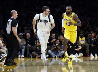 自治区队伍 自治区队伍