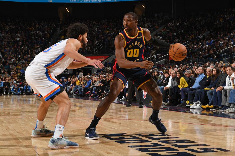 发挥亮眼 发挥亮眼