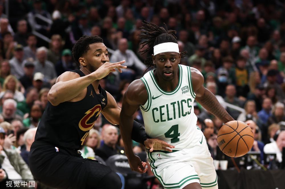 好者提供了 好者提供了