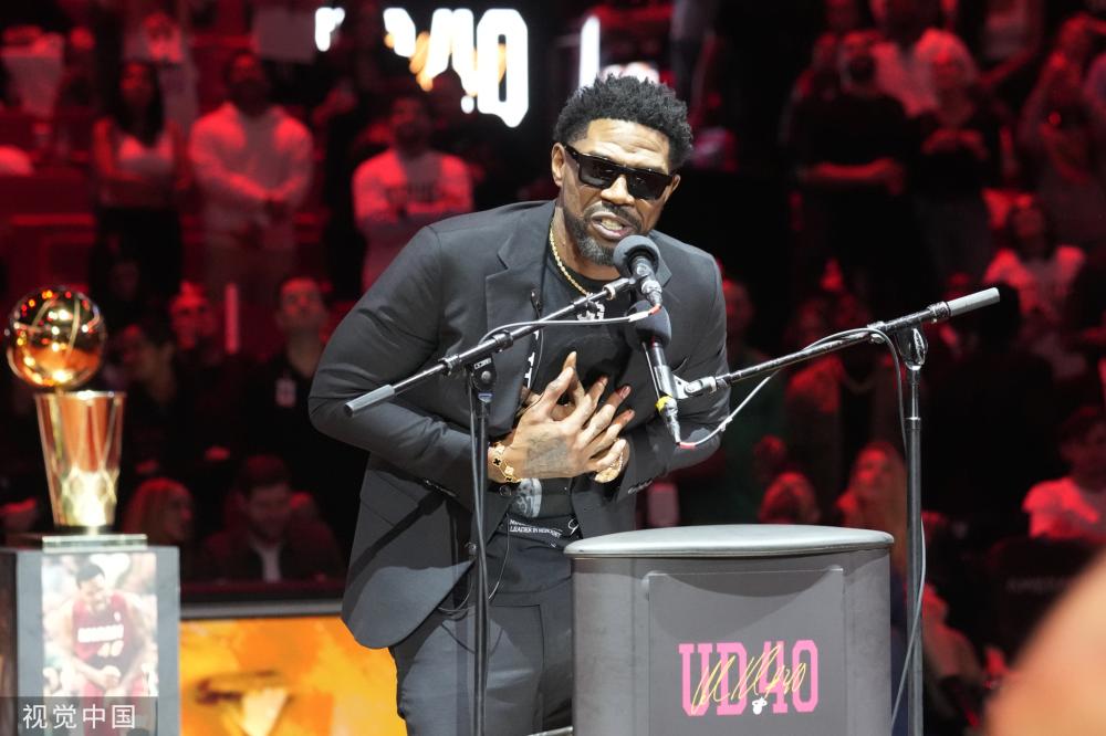 的一场比赛 的一场比赛