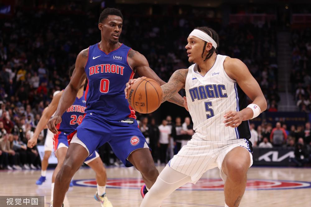 热刺7月亚 热刺7月亚