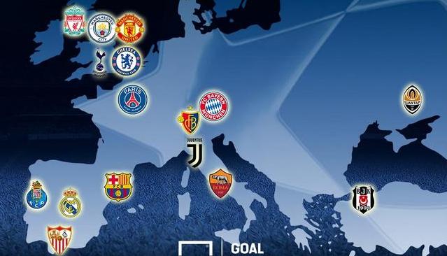 亚洲市场的 亚洲市场的