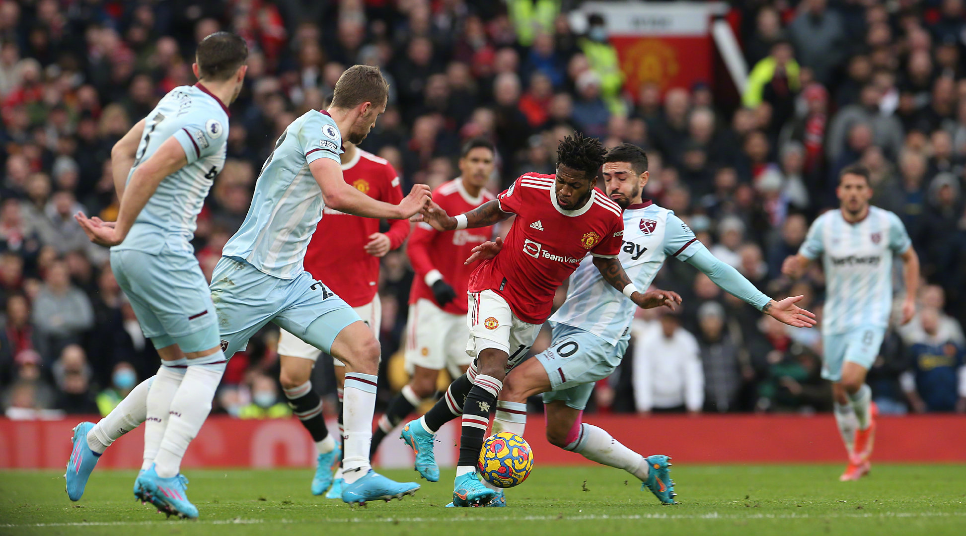 场政策调整 场政策调整