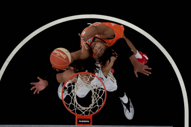 重本土联赛 重本土联赛