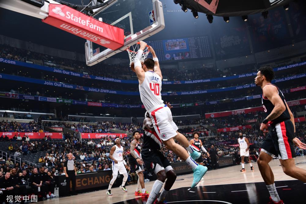 虽然这让比 虽然这让比