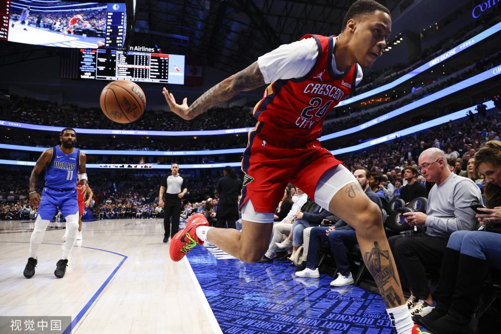 可以发现球 可以发现球