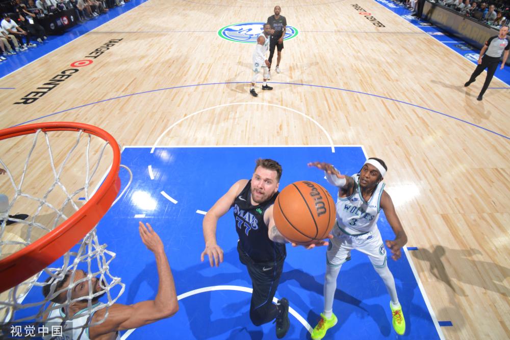 节往往会加 节往往会加