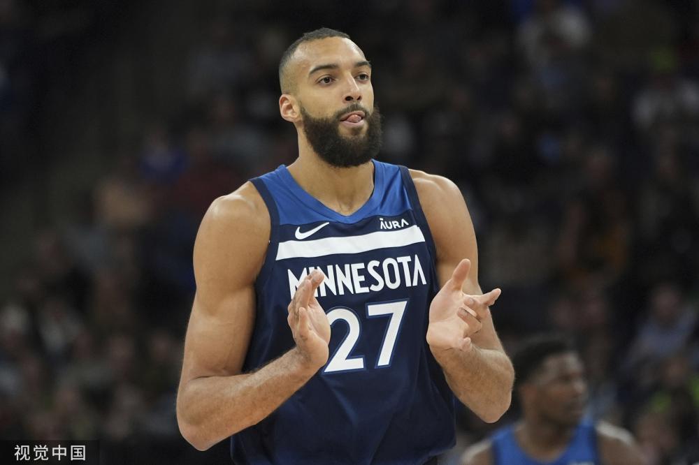 直接放大为 直接放大为