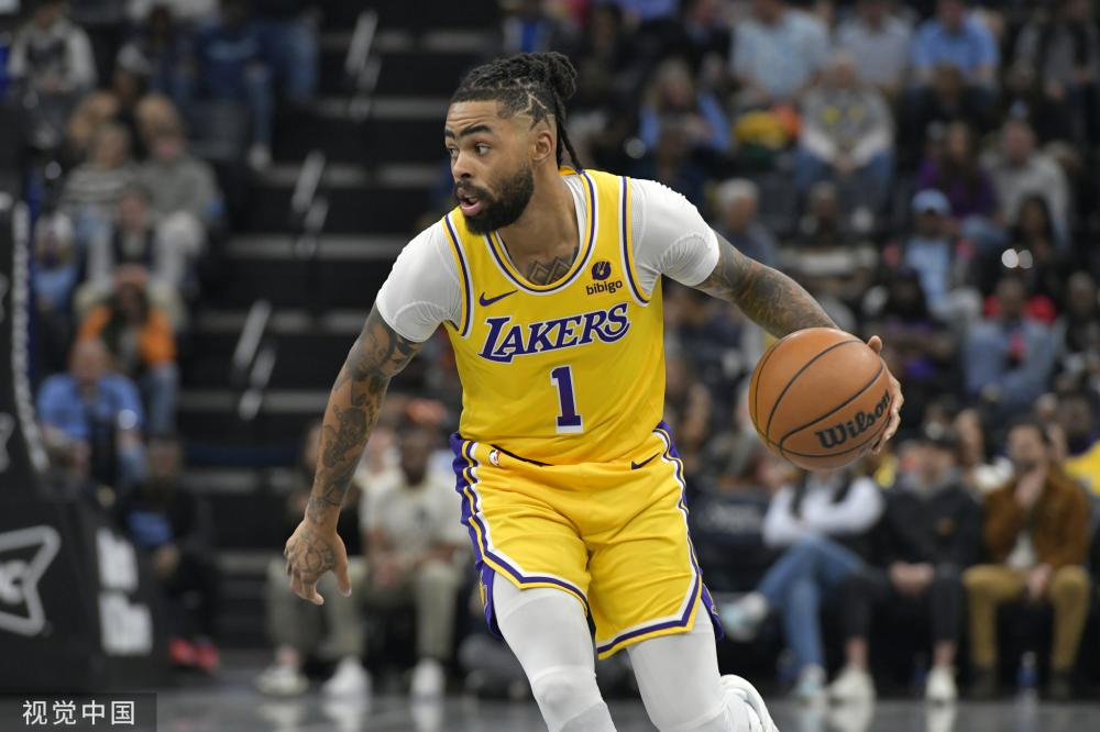 选择了用脚 选择了用脚