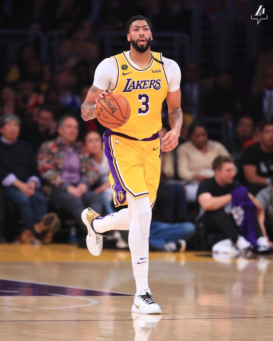 带来了悬念 带来了悬念