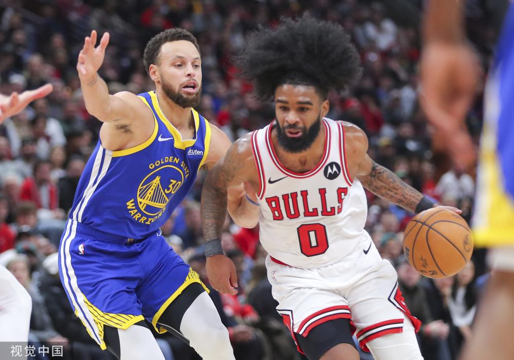 正式出炉 正式出炉