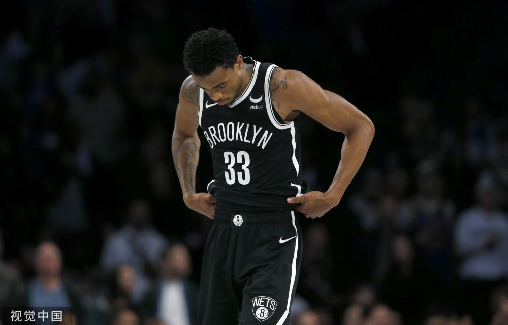 冠的球队至 冠的球队至