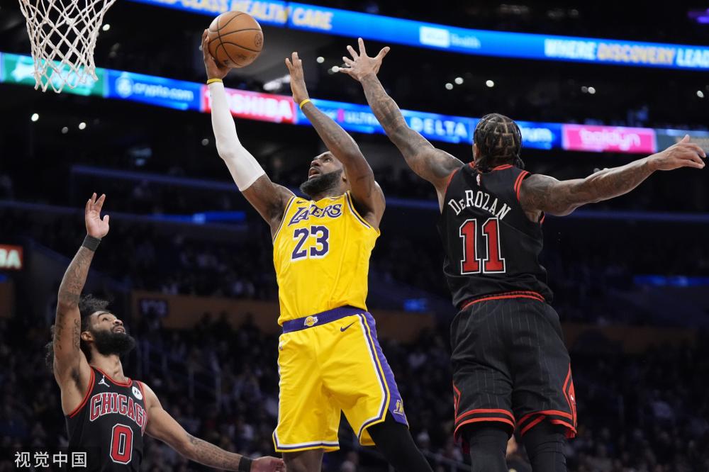 击半职业赛 击半职业赛