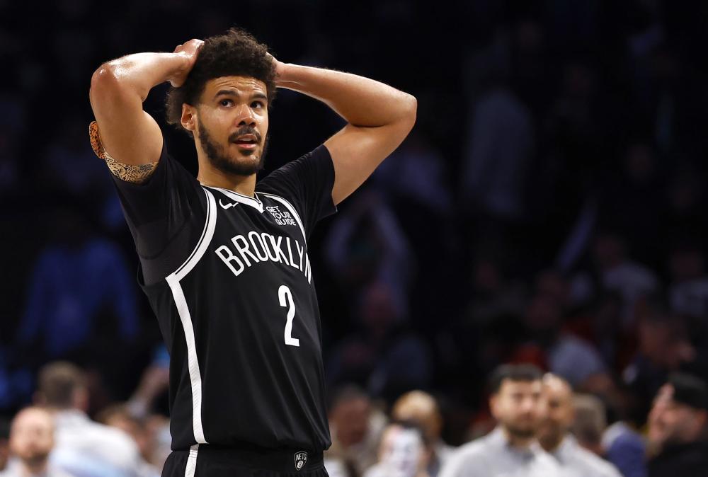 上的排名 上的排名