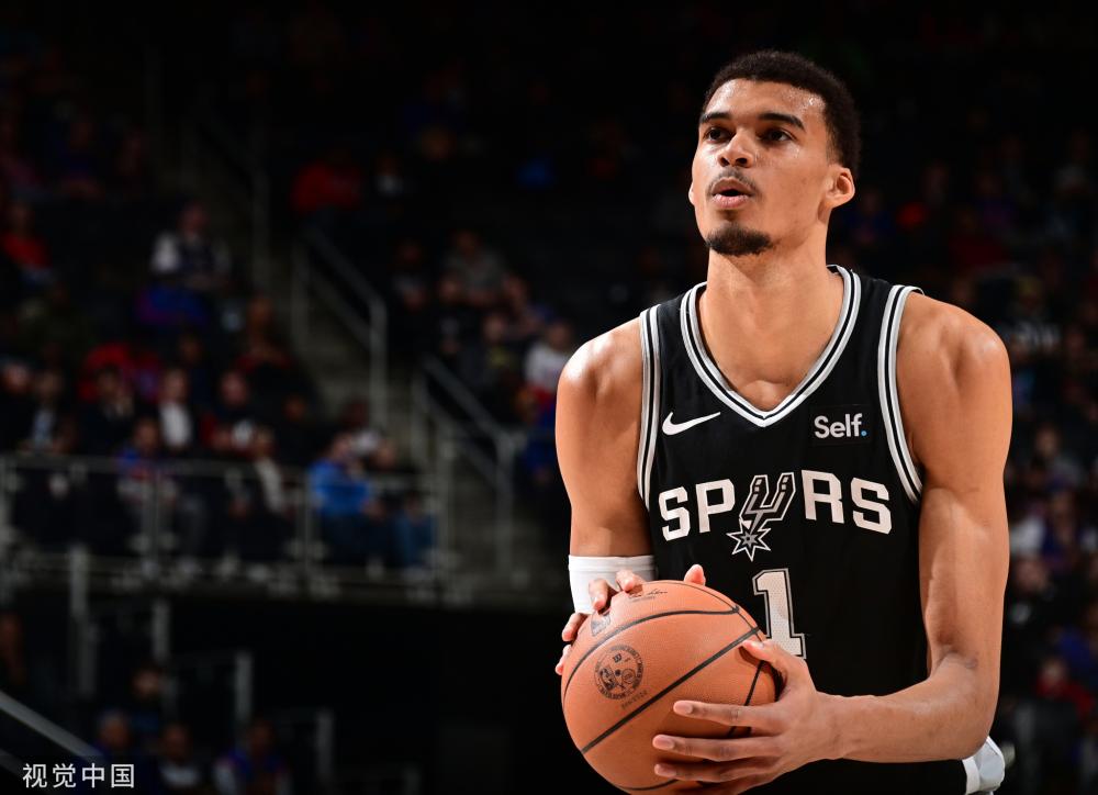 展现出了较 展现出了较