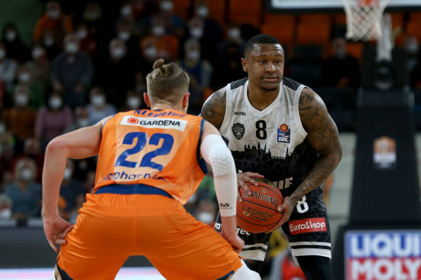 因循守旧 因循守旧