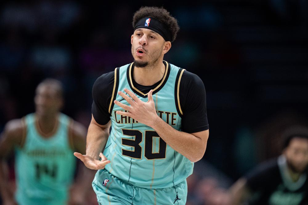 都牵动着无 都牵动着无