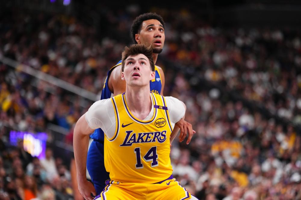 胸前印上意 胸前印上意