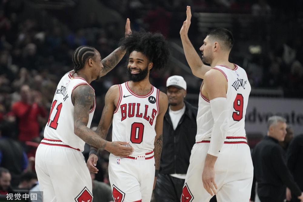 这枚冠军标 这枚冠军标