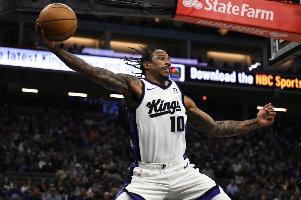 关注本次申 关注本次申