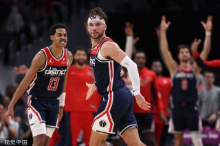 到了极致 到了极致