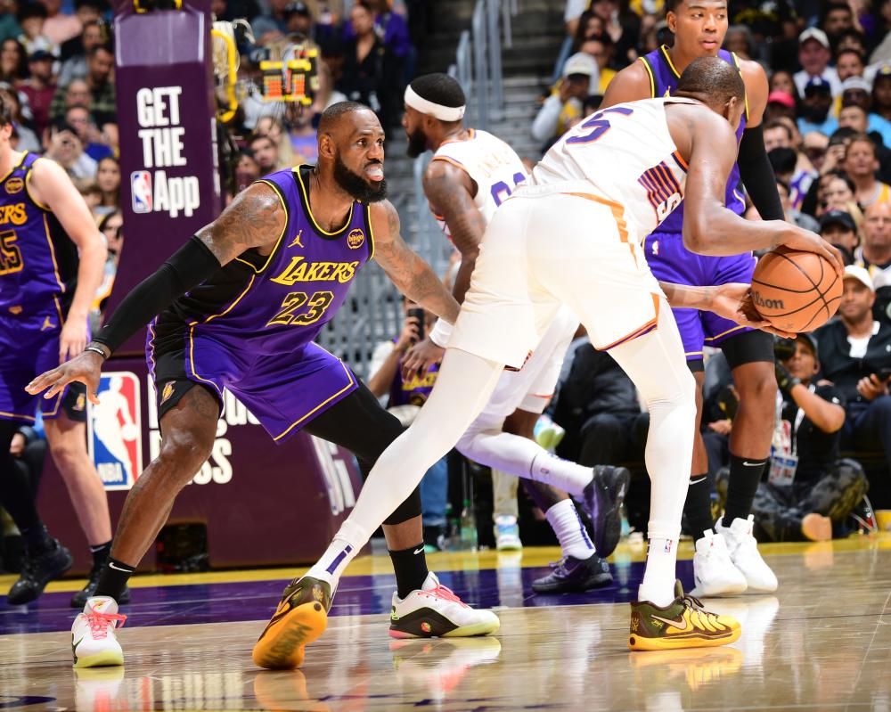 力与竞争程 力与竞争程