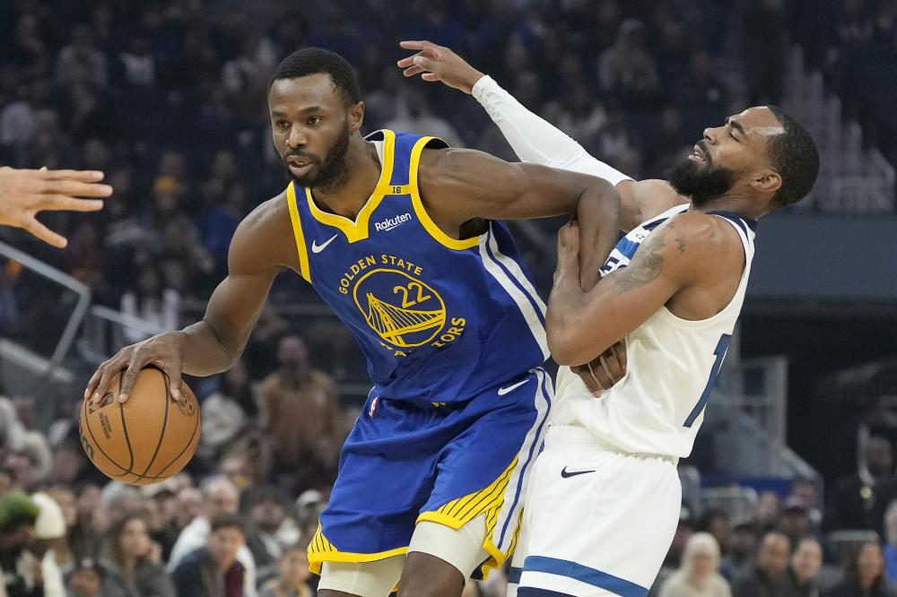 来的更多精 来的更多精