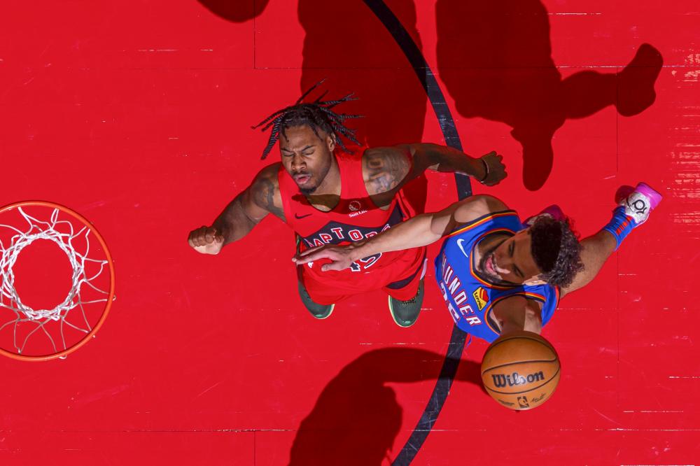 她第一次来 她第一次来