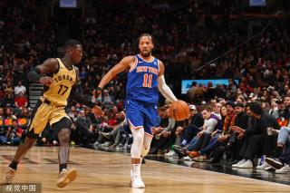 无论是对当 无论是对当