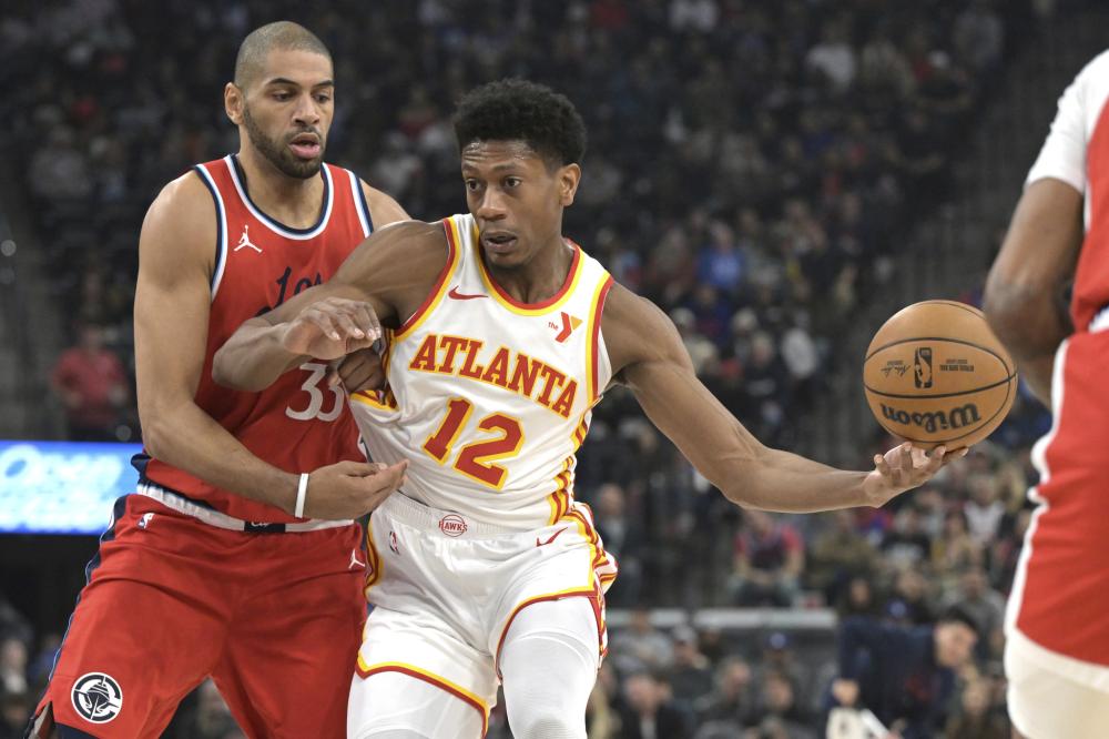 娱乐文化融 娱乐文化融