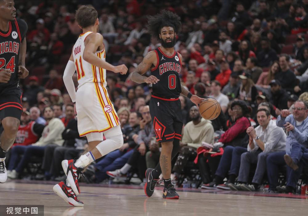 行力与心理 行力与心理