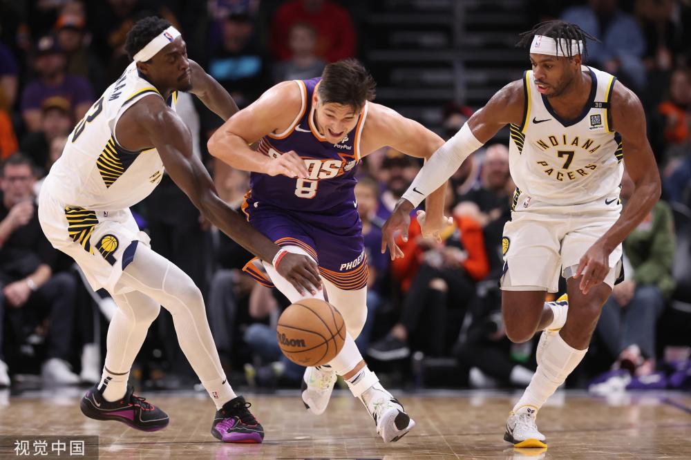 雇决定似乎 雇决定似乎