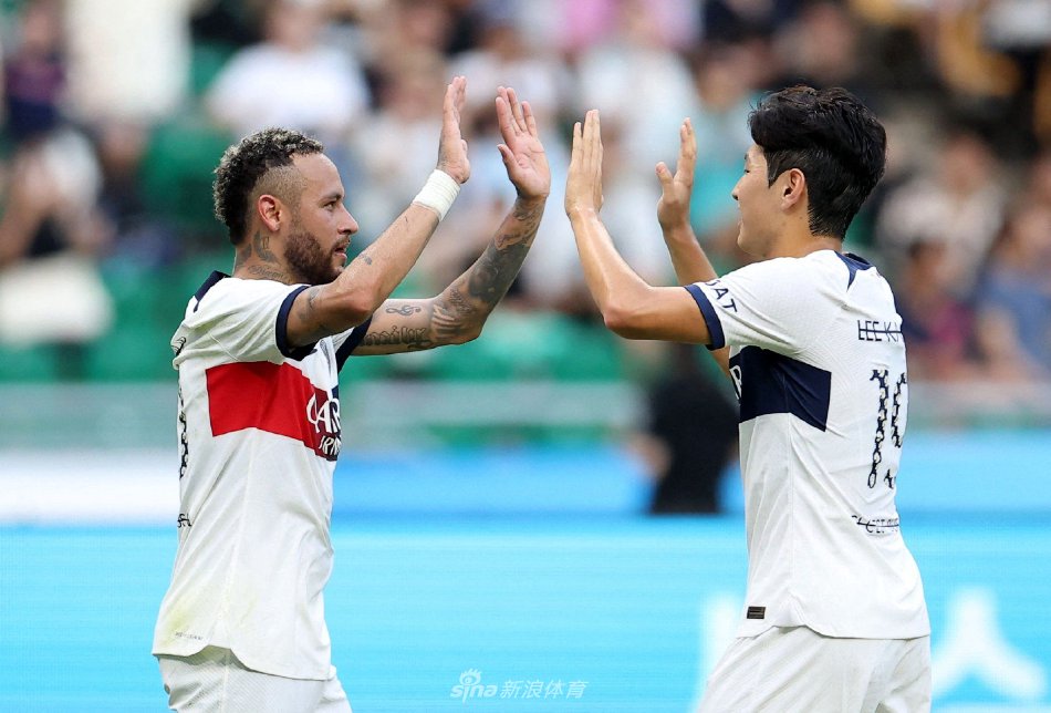 过于保守 过于保守