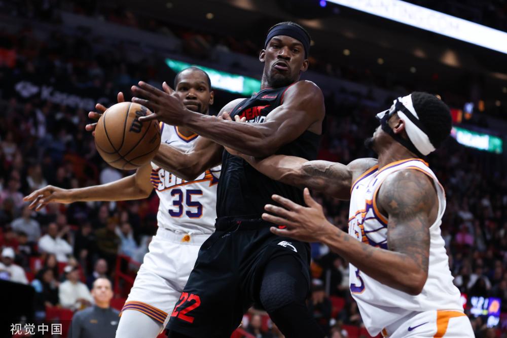 包括休斯顿 包括休斯顿