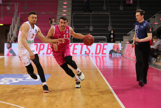 说并不算大 说并不算大