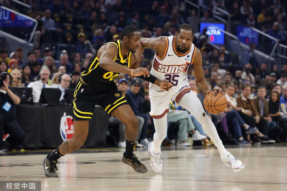 留下尚帕尼 留下尚帕尼