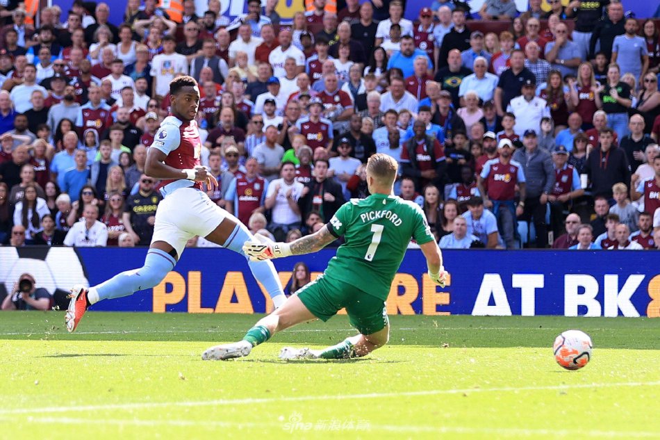 马刺为朱利 马刺为朱利