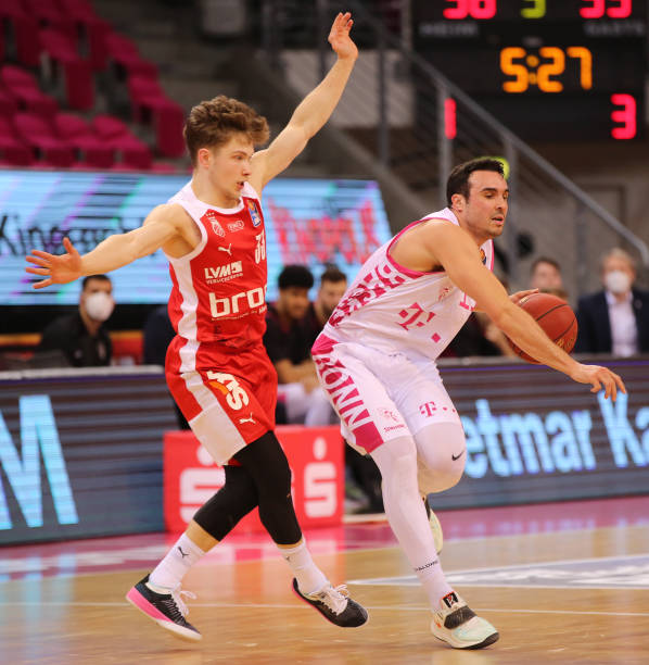 尤其是几位 尤其是几位