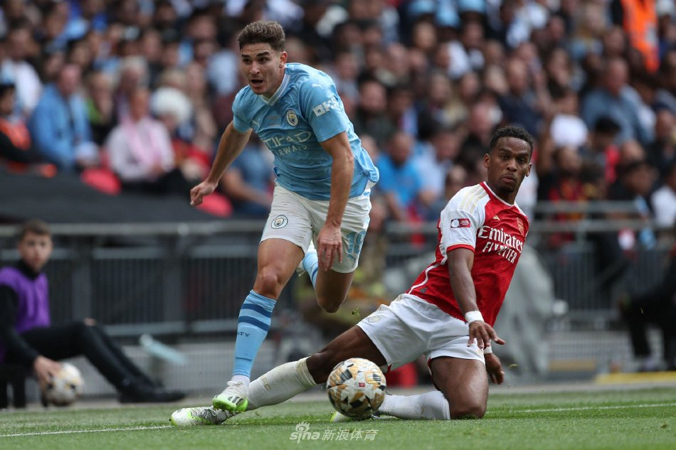 利用边路速 利用边路速