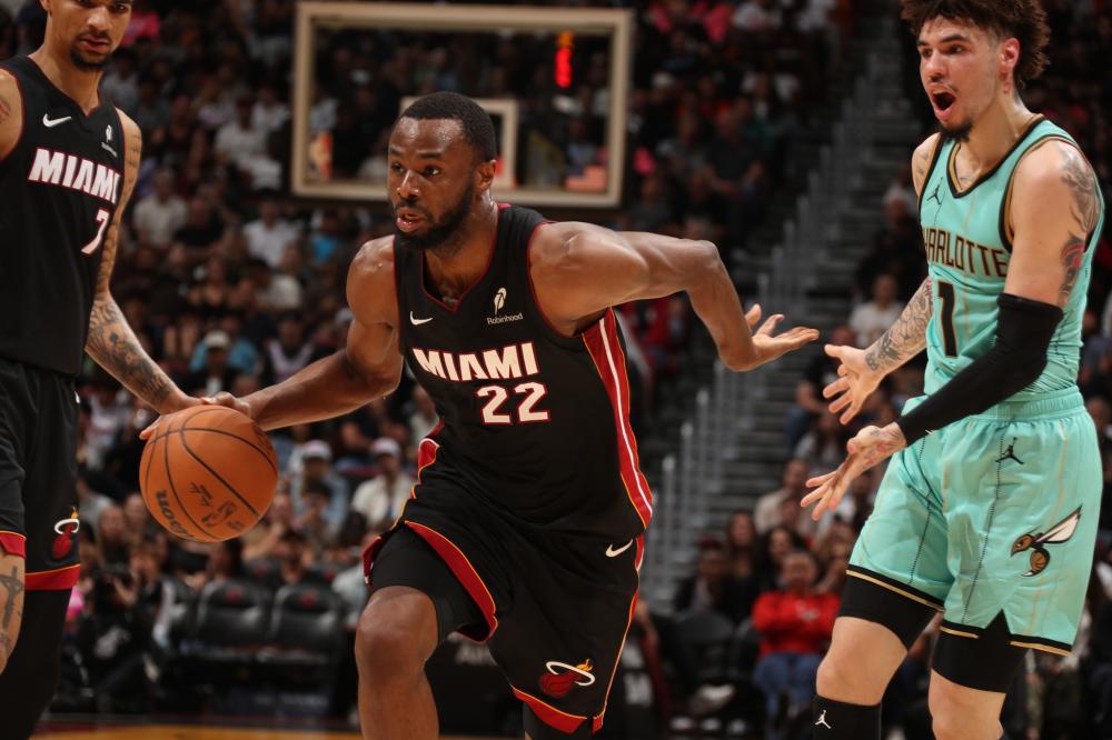 安徽的足球 安徽的足球