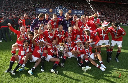 能带来无尽 能带来无尽