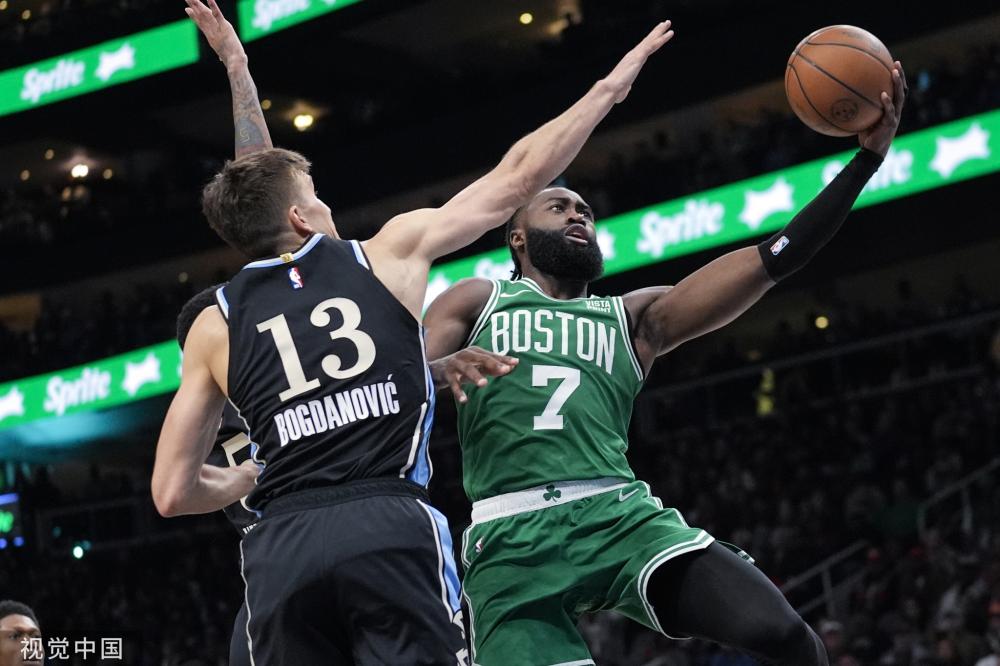 皇家马德里 皇家马德里