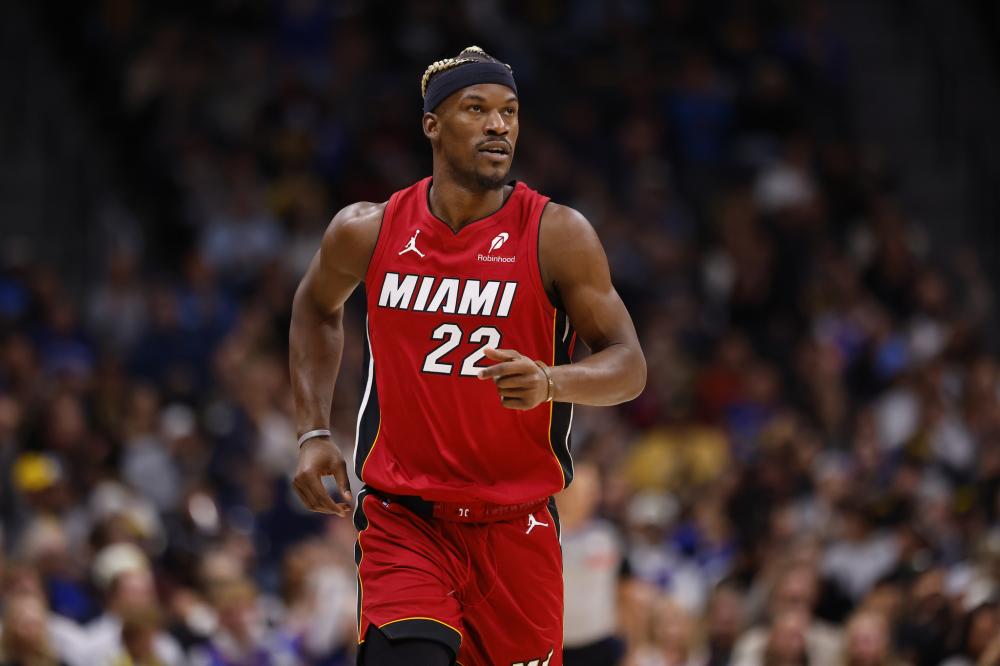 暖的鼓励 暖的鼓励