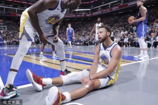 回到斯卡洛 回到斯卡洛