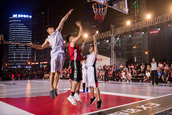 发深刻健康 发深刻健康